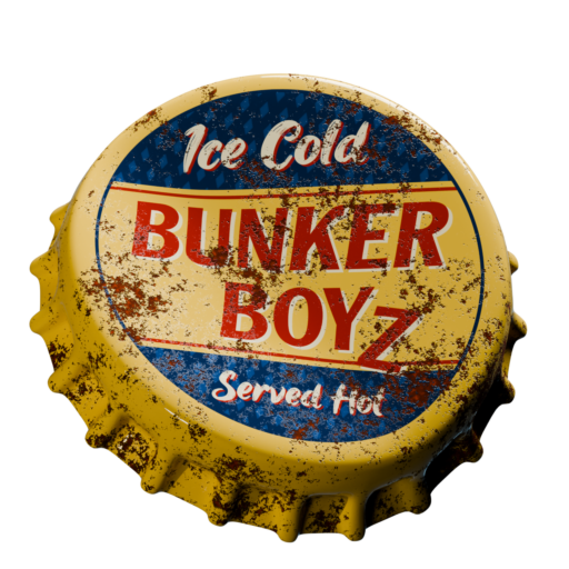 Cropped BunkerBoyz V 03 Logo Frei